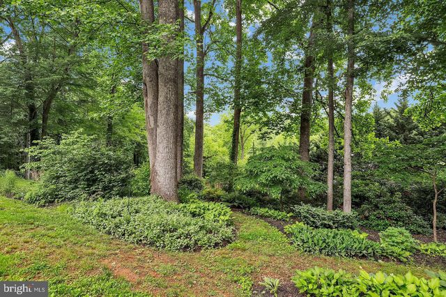 16420 BLACK ROCK RD, Darnestown, MD 20874