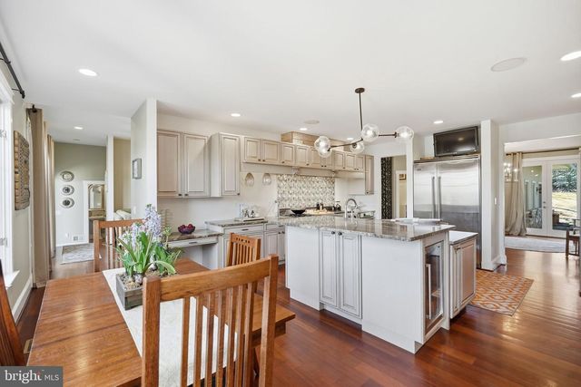 16420 BLACK ROCK RD, Darnestown, MD 20874