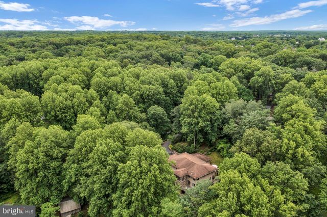 16420 BLACK ROCK RD, Darnestown, MD 20874