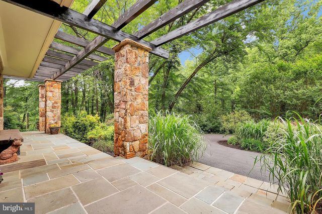 16420 BLACK ROCK RD, Darnestown, MD 20874