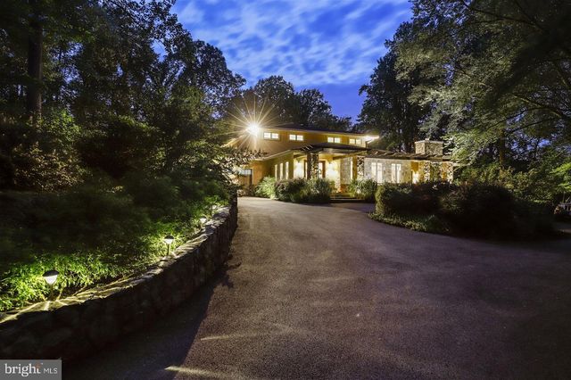 16420 BLACK ROCK RD, Darnestown, MD 20874