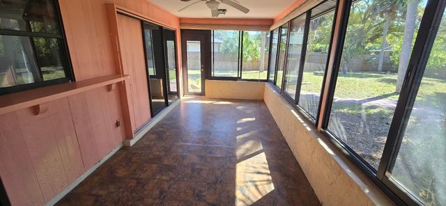 2395 ALDA LANE, Port Charlotte, FL 33952