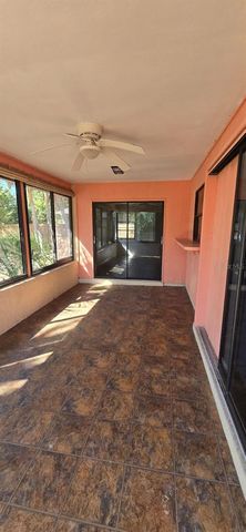 2395 ALDA LANE, Port Charlotte, FL 33952