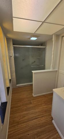 2395 ALDA LANE, Port Charlotte, FL 33952