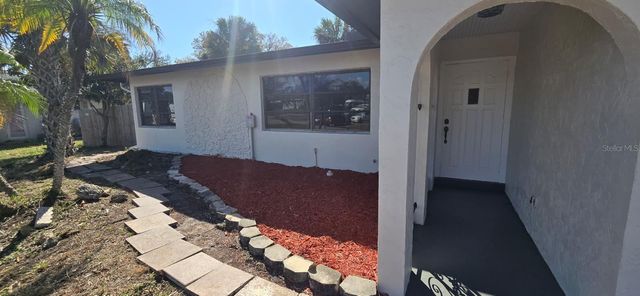 2395 ALDA LANE, Port Charlotte, FL 33952