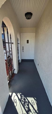 2395 ALDA LANE, Port Charlotte, FL 33952