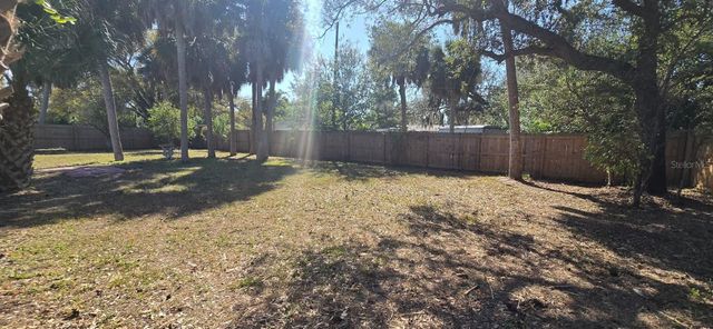 2395 ALDA LANE, Port Charlotte, FL 33952