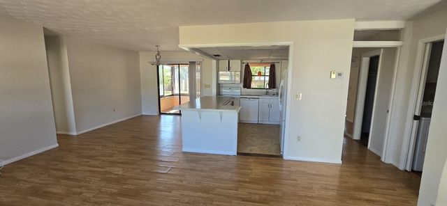 2395 ALDA LANE, Port Charlotte, FL 33952