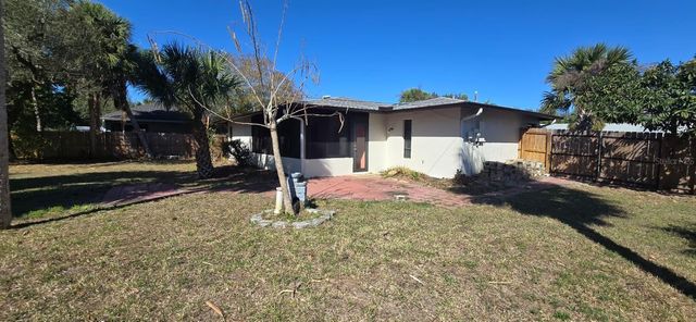 2395 ALDA LANE, Port Charlotte, FL 33952