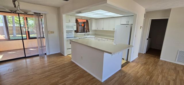 2395 ALDA LANE, Port Charlotte, FL 33952