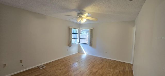 2395 ALDA LANE, Port Charlotte, FL 33952