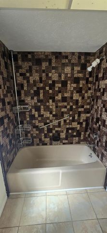 2395 ALDA LANE, Port Charlotte, FL 33952