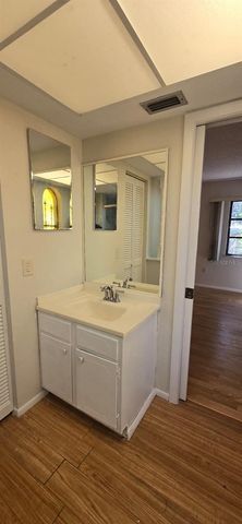 2395 ALDA LANE, Port Charlotte, FL 33952