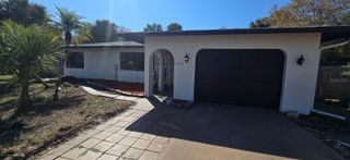 2395 ALDA LANE, Port Charlotte, FL 33952