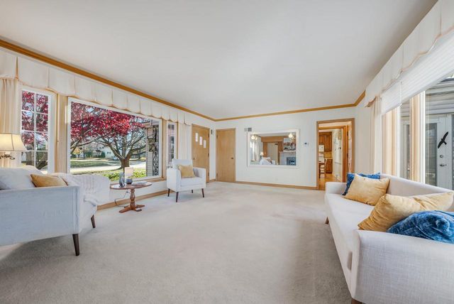 209 BRILL STREET, Kaukauna, WI 54130