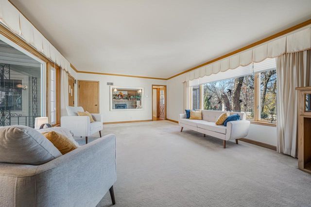 209 BRILL STREET, Kaukauna, WI 54130