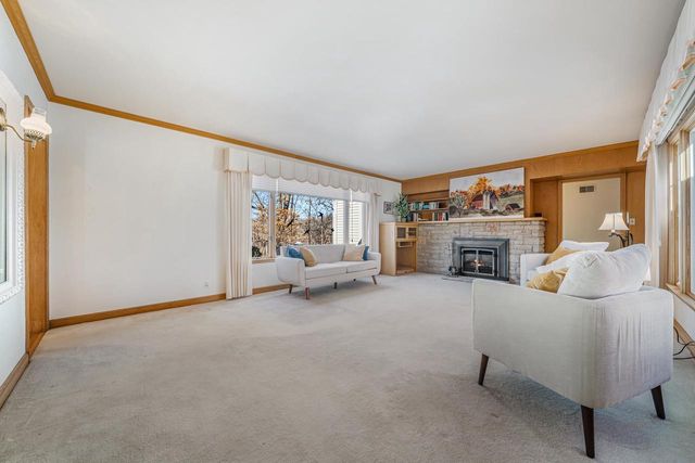 209 BRILL STREET, Kaukauna, WI 54130