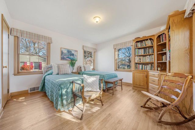 209 BRILL STREET, Kaukauna, WI 54130