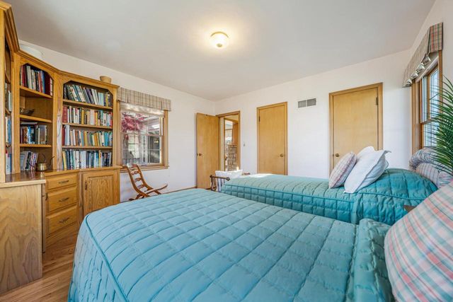 209 BRILL STREET, Kaukauna, WI 54130