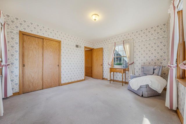 209 BRILL STREET, Kaukauna, WI 54130