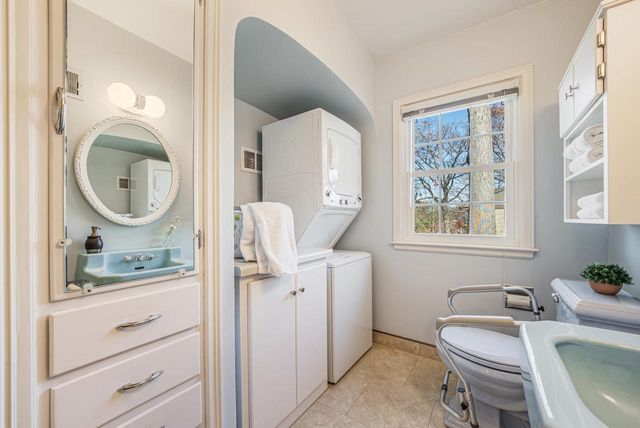 209 BRILL STREET, Kaukauna, WI 54130