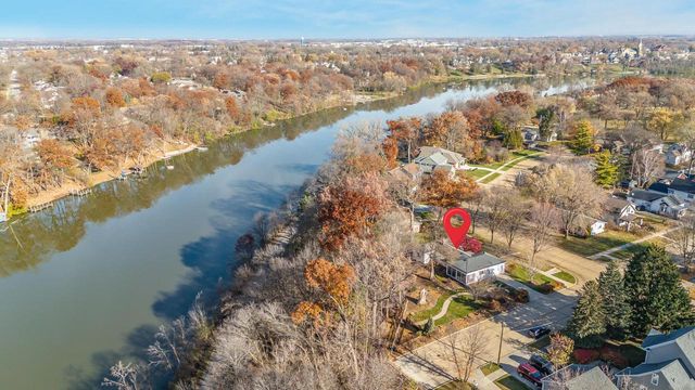 209 BRILL STREET, Kaukauna, WI 54130