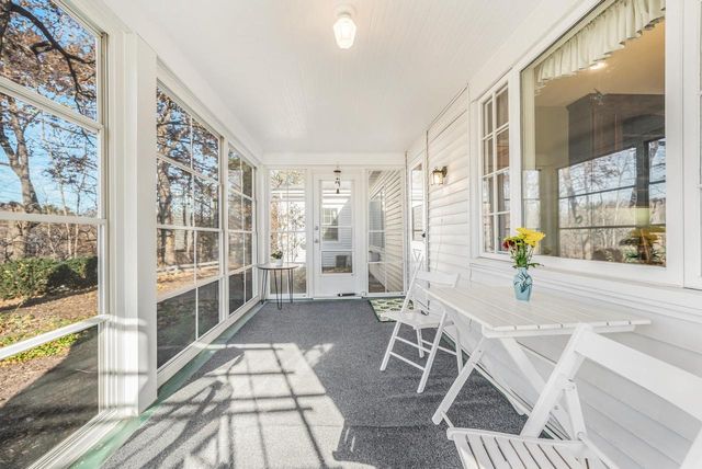 209 BRILL STREET, Kaukauna, WI 54130