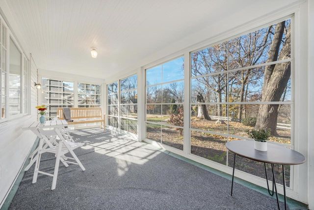 209 BRILL STREET, Kaukauna, WI 54130