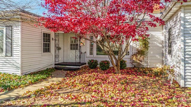 209 BRILL STREET, Kaukauna, WI 54130