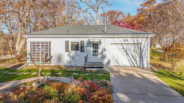 209 BRILL STREET, Kaukauna, WI 54130