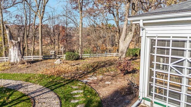 209 BRILL STREET, Kaukauna, WI 54130