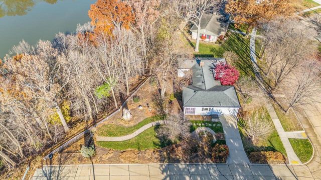 209 BRILL STREET, Kaukauna, WI 54130