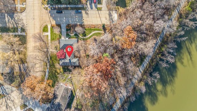 209 BRILL STREET, Kaukauna, WI 54130