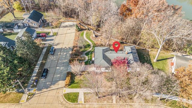 209 BRILL STREET, Kaukauna, WI 54130