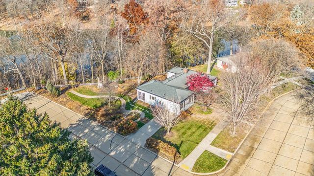 209 BRILL STREET, Kaukauna, WI 54130