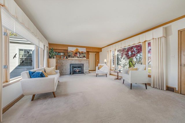 209 BRILL STREET, Kaukauna, WI 54130