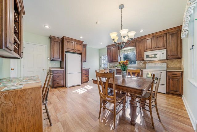 209 BRILL STREET, Kaukauna, WI 54130