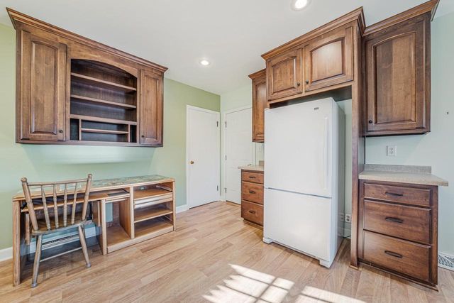 209 BRILL STREET, Kaukauna, WI 54130