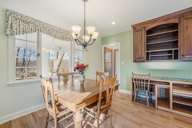 209 BRILL STREET, Kaukauna, WI 54130