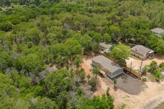 225 Moon Mist, Bastrop, TX 78602