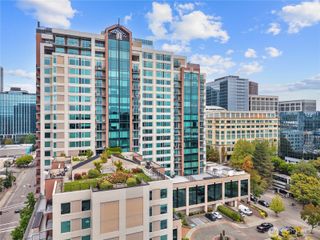 177 107th Avenue NE #1204, Bellevue, WA 98004