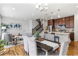 9981 Hough Pt, Parker, CO 80134