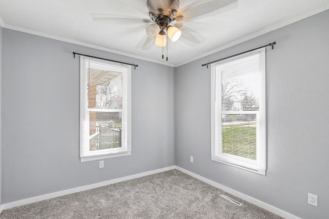 114 S Conrey Street, Knoxville, IA 50138