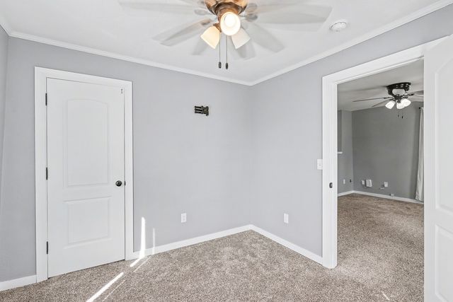 114 S Conrey Street, Knoxville, IA 50138