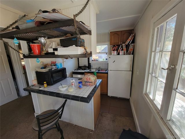 27957-28178 Knowles Road, Evergreen, CO 80439