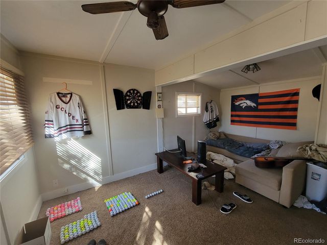 27957-28178 Knowles Road, Evergreen, CO 80439