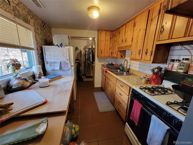 27957-28178 Knowles Road, Evergreen, CO 80439