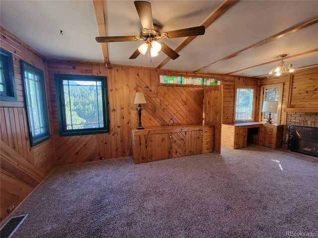 27957-28178 Knowles Road, Evergreen, CO 80439