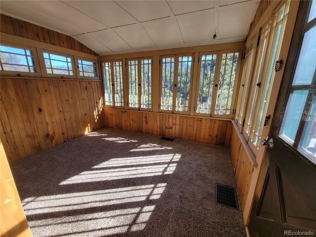 27957-28178 Knowles Road, Evergreen, CO 80439