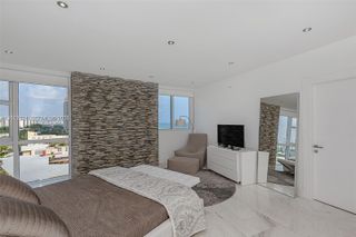18201 Collins Ave 1101, Sunny Isles Beach, FL 33160